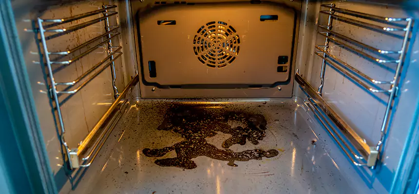 Our Air Duct Overhaul & Upgrades Services in Orem, UT