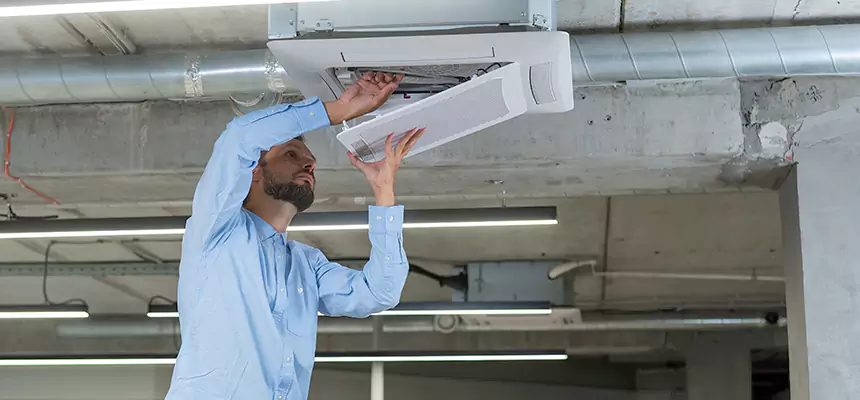 Our Dryer Vent Washing Service Services in Orem, UT