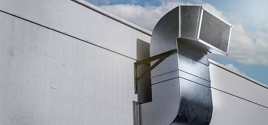 Reliable Hospital Grade Air Quality Treatment in Orem