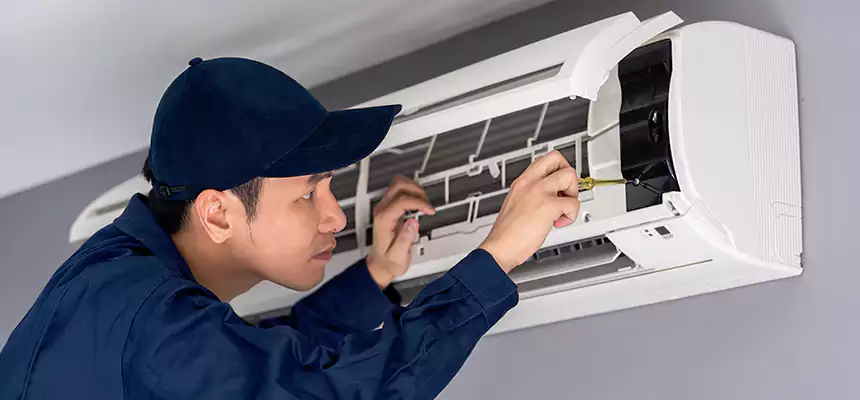Fast HVAC Repair & Smart Installation Upgrades in Orem, UT