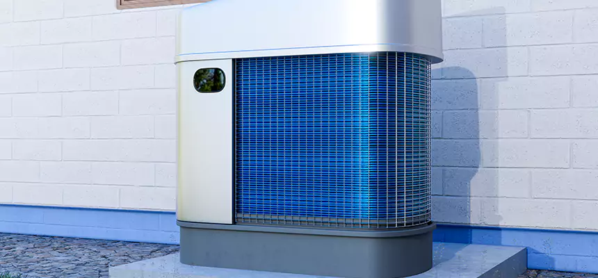 Our UV Light Air Purification for Ducts Services in Orem, UT