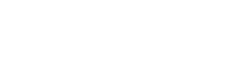 Air Duct Cleaning & Repairs Orem