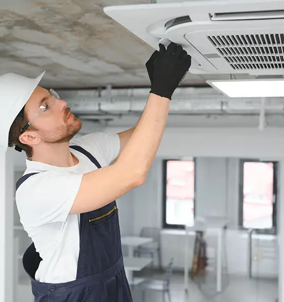 Top Affordable Duct Cleaning Services Near Me in Orem, UT
