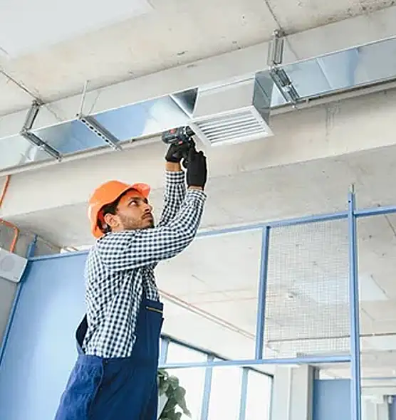 About Commercial Laundry Vent Cleaning in Orem, UT