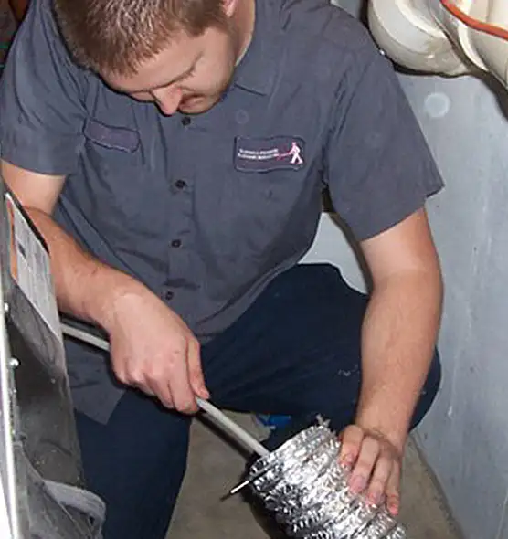 About Dryer Vent Hose Installation in Orem, UT