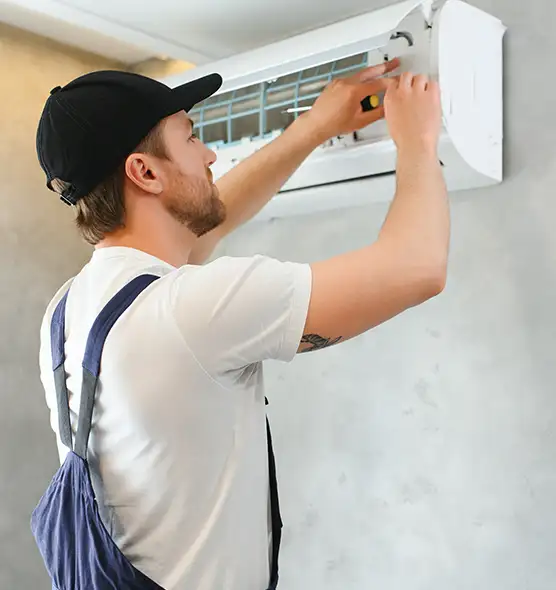 About In-wall Dryer Vent Cleaning Orem, UT