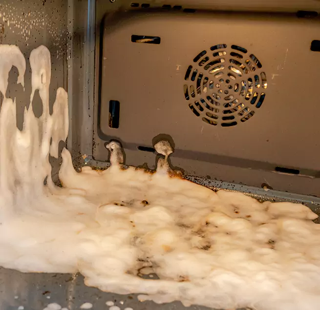 Why Homeowners Businesses Trust Us in Orem, UT?