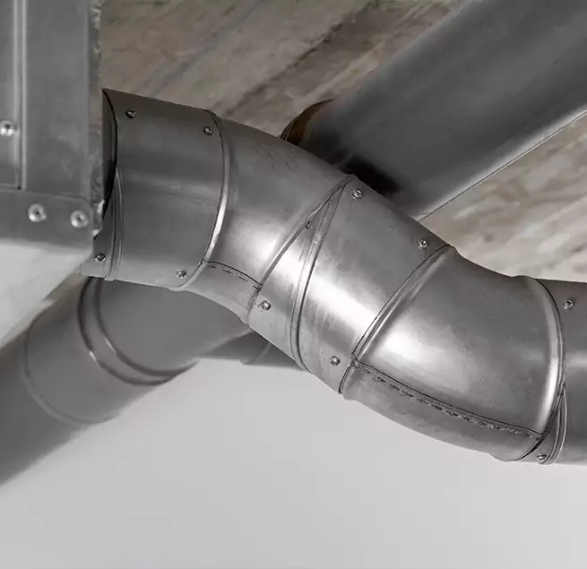 Why Homeowners & Businesses Trust Us in Orem, UT?