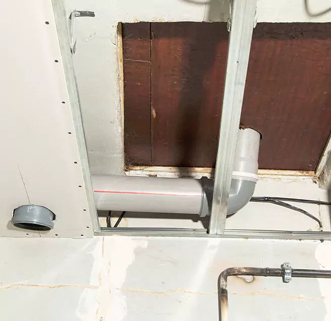 Why Homeowners & Businesses Trust Us in Orem, UT?