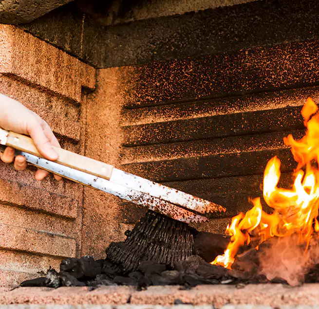 Why Homeowners & Businesses Trust Us in Orem, UT?