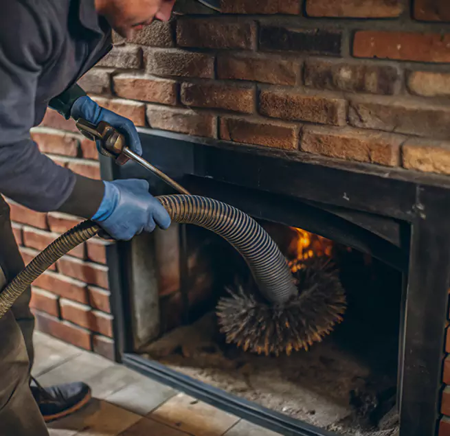 Why Homeowners & Businesses Trust Us in Orem, UT?