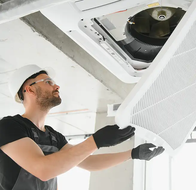 Why Homeowners & Businesses Trust Us in Orem, UT?