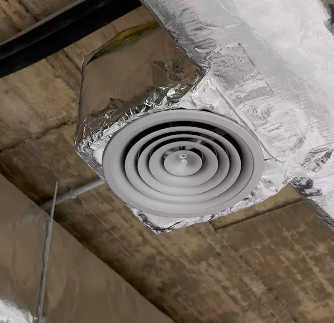 Why Homeowners & Businesses Trust Us in Orem, UT