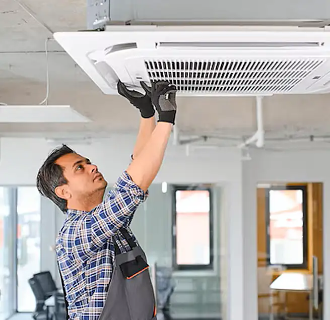 Why Homeowners & Businesses Trust Us in Orem, UT?