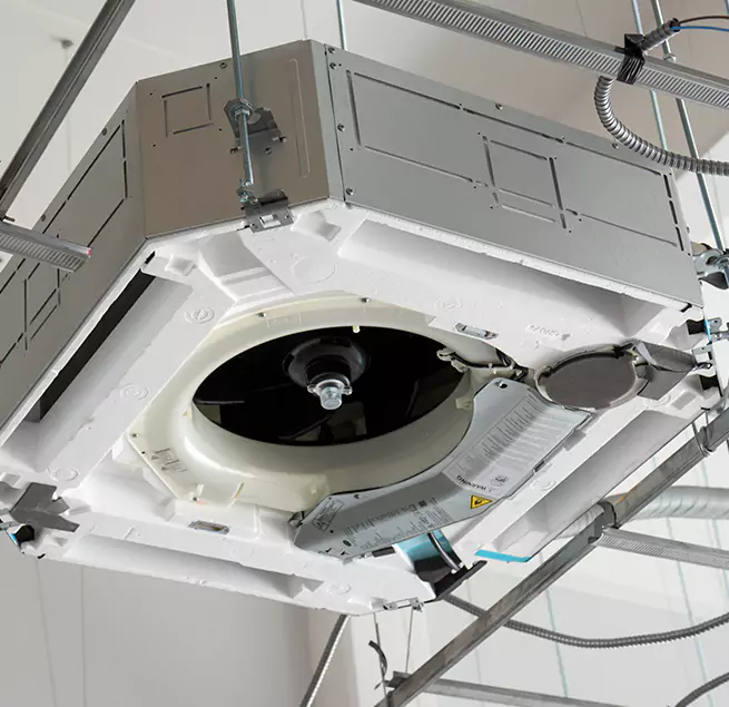 Why Homeowners & Businesses Trust Us in Orem, UT?