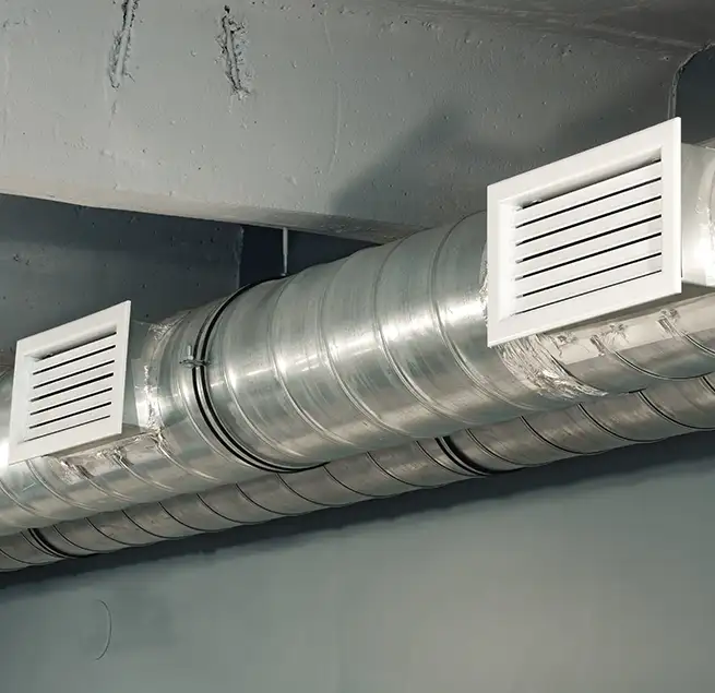 Why Homeowners Businesses Trust Us in Orem, UT