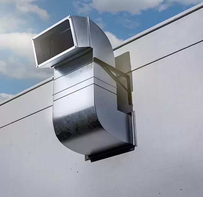 Why Homeowners & Businesses Trust Us in Orem, UT