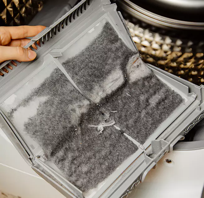  Why Homeowners & Businesses Trust Us Orem, UT?