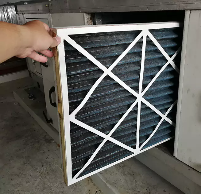 Why Homeowners & Businesses Trust Us Orem, UT?