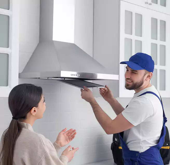 Why Homeowners & Businesses Trust Us in Orem, UT?