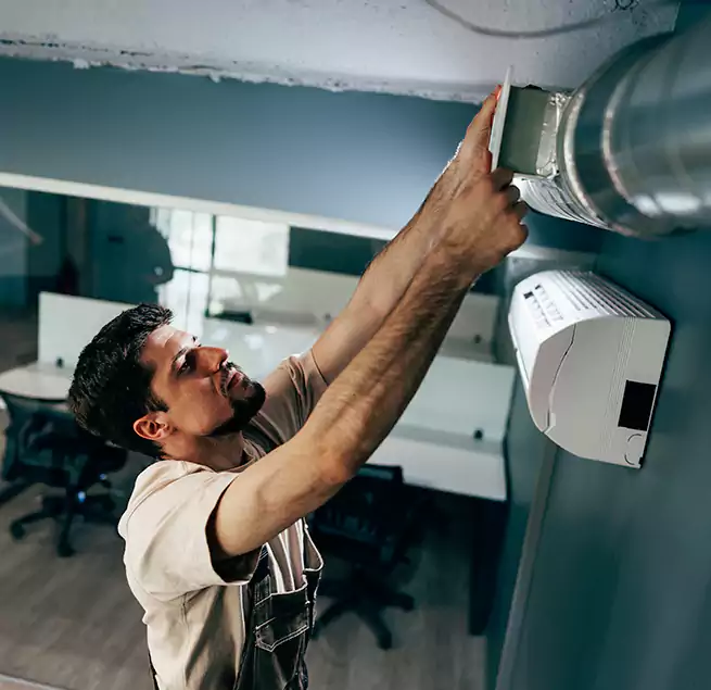 Why Homeowners & Businesses Trust Us in Orem, UT?