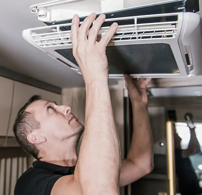 Why Homeowners & Businesses Trust Us Orem, UT