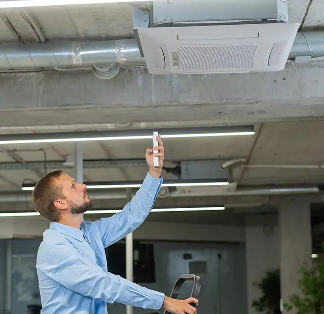 Why Homeowners & Businesses Trust Us in Orem, UT?