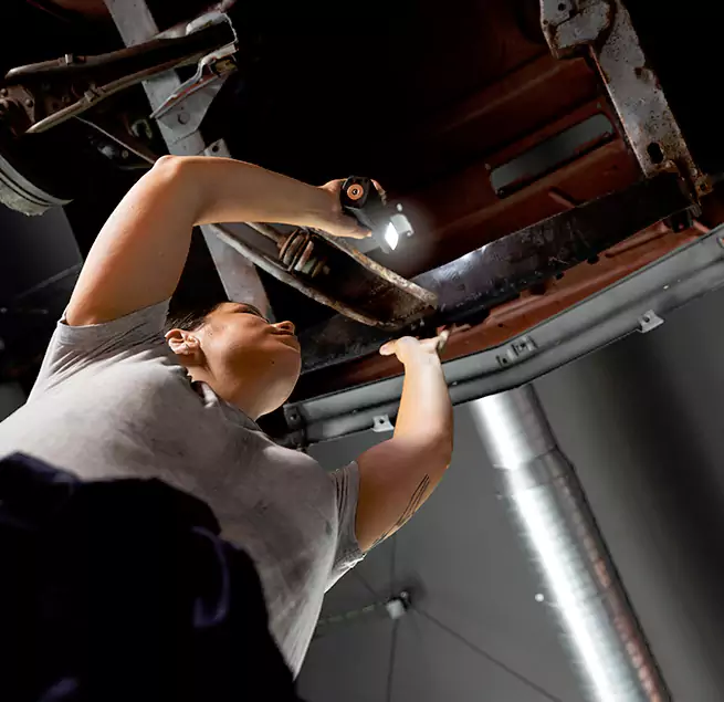 Why Homeowners & Businesses Trust Us Orem, UT