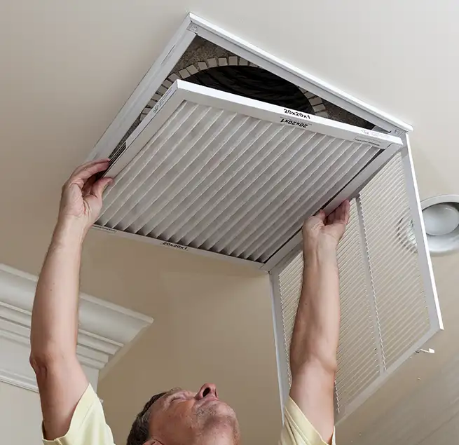 Why Homeowners & Businesses Trust Us in Orem, UT?