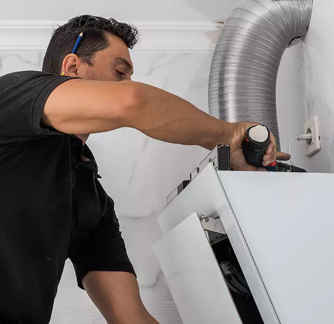 Why Homeowners Businesses Trust Us Orem, UT