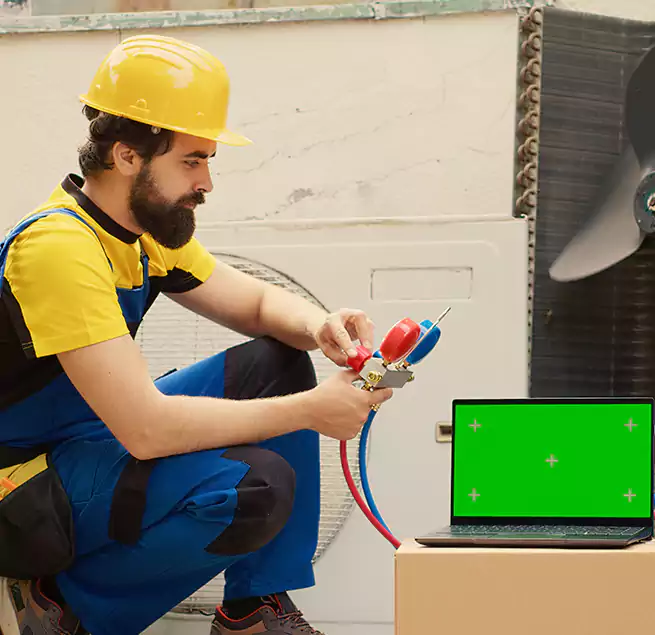 Why Homeowners & Businesses Trust Us in Orem, UT?