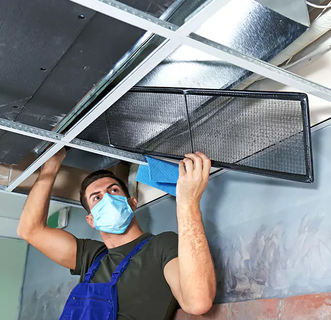 Why Homeowners & Businesses Trust Us in Orem, UT?