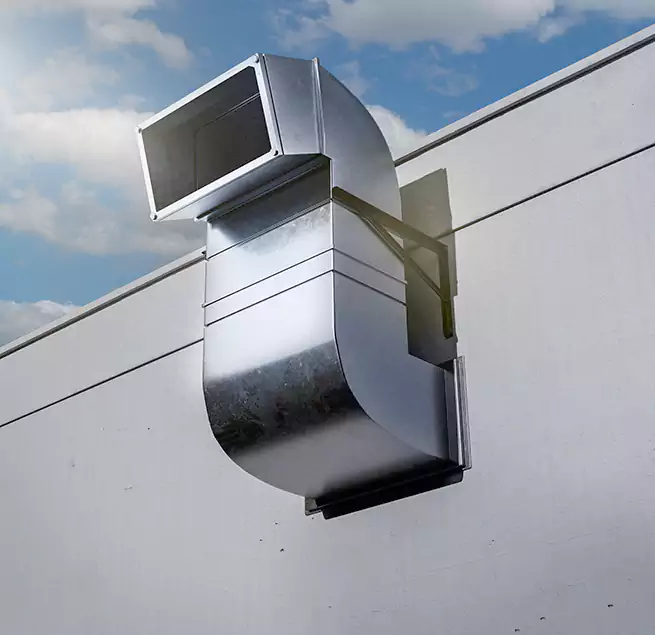 Why Homeowners Businesses Trust Us in Orem, UT?