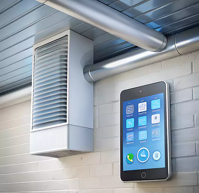 Why Homeowners & Businesses Trust Us in Orem, UT